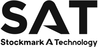 SAT