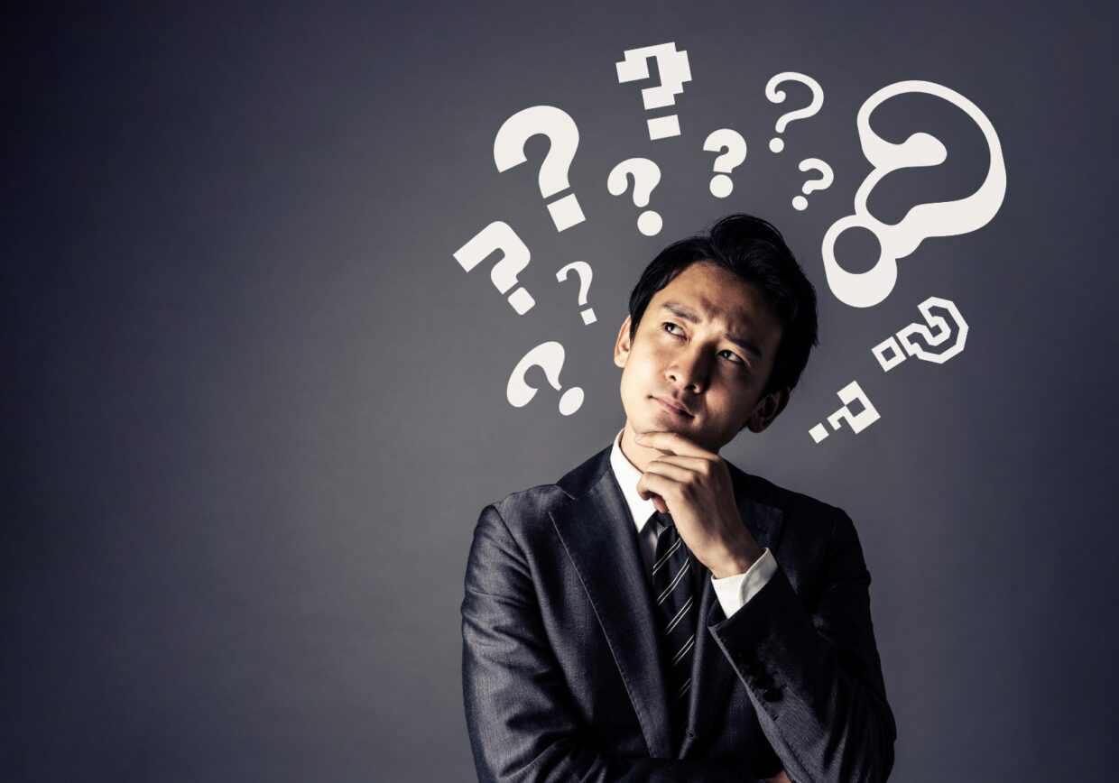 仮説思考とは？プロセスや良い仮説を立てるためのポイントをご紹介