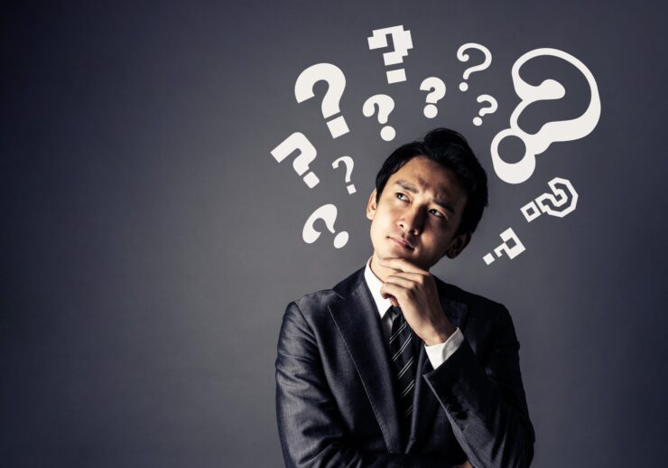 仮説思考とは？プロセスや良い仮説を立てるためのポイントをご紹介