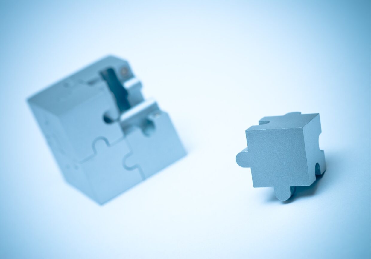 要素技術で差をつける！製品開発を加速させる要素技術開発の考え方とは？