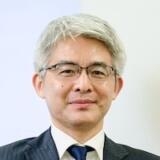 竹内 晃一