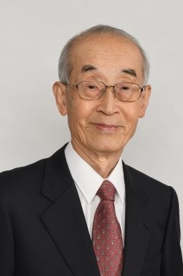 松波 弘之