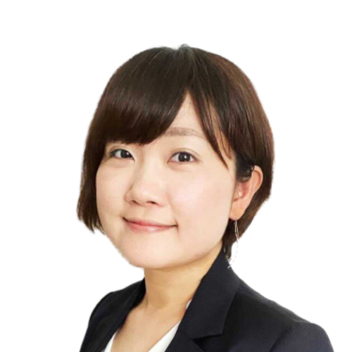 橋本 詩織