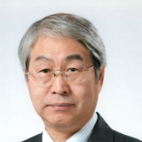 野中 帝二