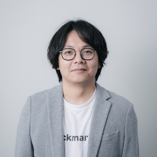 江口 正和