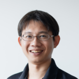 中川 大輔