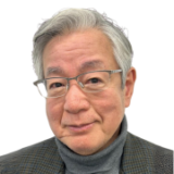 池松 正樹