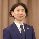 樋代 周平