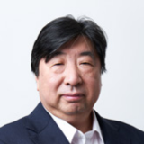 川口 伸明