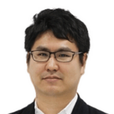 國井 宇雄