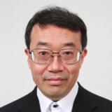 櫻井 啓一郎