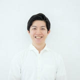 瀬沼 裕樹