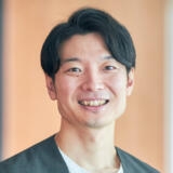 宮崎 雄