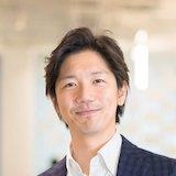 森住 祐介