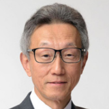 佐藤 登