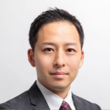 後藤 脩