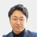 明石 宗一郎