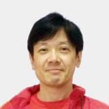 藤本 宏樹