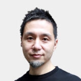 藤村 昌平