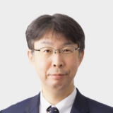 舩生 幸宏