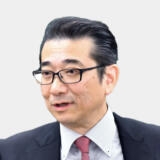 花田 琢也
