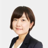 橋本 詩織