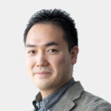 蓮村 俊彰