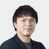 林 達