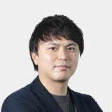林 達