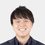 林 達