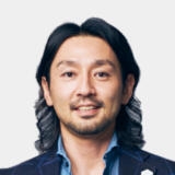 石戸 亮