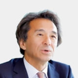 神庭 基