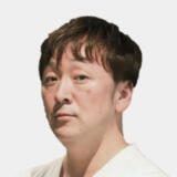 城能 雅也