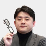 光村 圭一郎