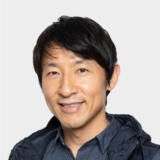 久保田 雅也
