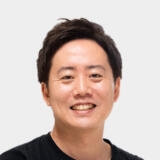 倉橋 健太