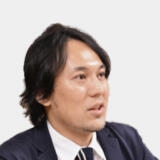 久樂 英範