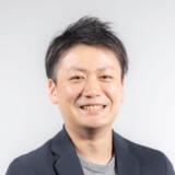 真嶋 博巳