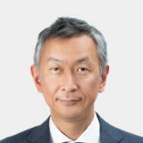 松橋 正明