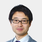 三上 晃潤
