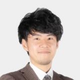 宮成 勇輔