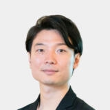 宮崎 雄