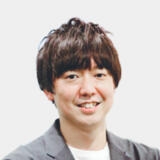 村田 宗一郎
