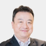長瀬 謙悟