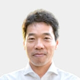 中村 良次