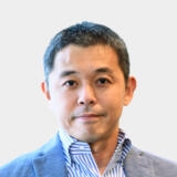西井 健二朗