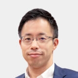 奥野 慎太郎