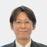 小野 隆