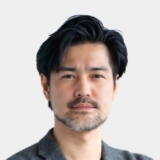 小野 直人