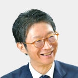 島田 太郎